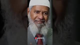 Mere Waldein Ki Saheli Ne Mujhse Kaha Ky   Dr Zakir Naik amp Nadir Ali podcast  Tour of Pakistan [upl. by Zined436]