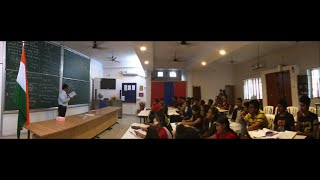 XII306 Effect of temperature on resistivity2016 Pradeep Kshetrapal Physics [upl. by Neelahtak]