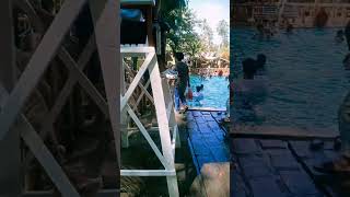 kalilangan Spring Cold Resort viralvideo panguilbay shorts automobile milbenprincess9746 [upl. by Flam457]