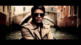 Omar Acedo  Como Official Video [upl. by Behrens906]