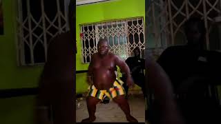 Wetin Dey worry this one funny relaxcomedy comedy funnyvideos [upl. by Herrera119]