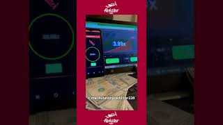 Aviator Predictor APK [upl. by Ahse]