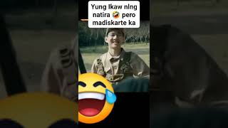 Subukan mong hindi matatawa😆likeandsubscribe [upl. by Faydra]