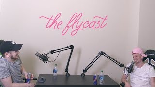 Content More Important Than Esports amp MaNiaCs Month The Flycast 021 [upl. by Ohare]