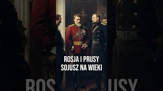 Najgorsza decyzja w historii Polski Rok 1226 [upl. by Lanos]