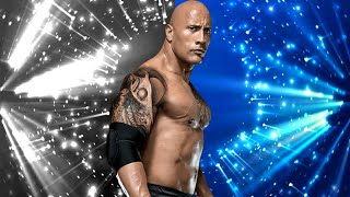 The Rock WWE Theme Song 2024  Electrifying [upl. by Nozicka386]