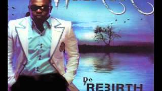 Kpam Kpam Golo  Timaya  De Rebirth  Official Timaya [upl. by Ati]