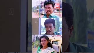 Watch 👆 Penpattanam Super Scenes penpattanam revathi swethamenon kpaclalitha lal shorts [upl. by Hooker]