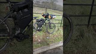 3000w 72v Ebike Build [upl. by Babette]