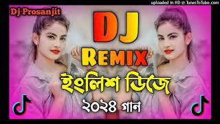 ইংলিশ ডিজে গানEnglish dj songEnglish djEnglish dj remix songNotun dj songnotun dj englishArbi [upl. by Elrod106]