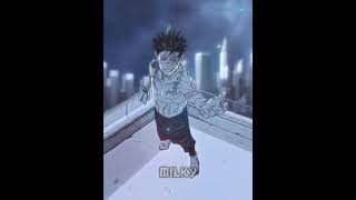 「Choose The Strongest」JUJUTSU KAISEN MANGA  Inspired by xenozxpp on tiktok jujutsukaisen anime [upl. by Becht]