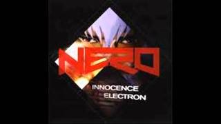 Nero  Innocence Camo amp Krooked Bootleg Remix [upl. by Acinnad]