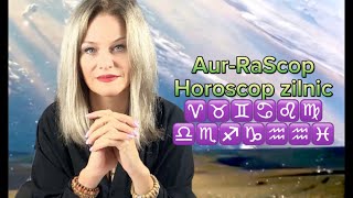 horoscop 13NOIEMBRIE🔮HOROSCOP ZILNIC‼️CAND INTERVINE DIVINUL SI VA OPRESTE SI CEVA NESABUIT📲 [upl. by Tommie76]