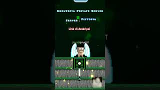 Growtopia Private Server Flytopia growtopiaprivateserver gtps newgtps growtopiaprivateserver2024 [upl. by Eidnalem]