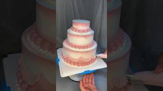 Birthday cakes cake thegeetacomedy birthdaycake viralvideo [upl. by Miehar262]