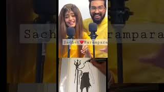 Shankar ji ka painting art drawing youtubeshorts [upl. by Ydnahs]