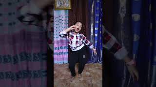 Teri baton mein dance sohini 2024short videomumbai [upl. by Naud6]