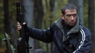 Niko Bellic in Real Life [upl. by Edmunda]