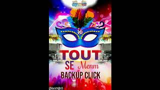 Back up Click Pignon Haïti kANAVAL 2022 [upl. by Aidua827]