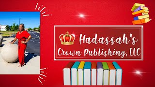 Who Is Hadassah [upl. by Ailices]