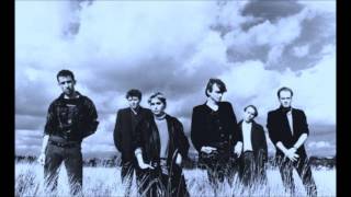 The Fall  Peel Session 1985 [upl. by Annoiek]