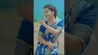 Dance ❤️😍 djfolks dance trending viral ytshorts [upl. by Niattirb]