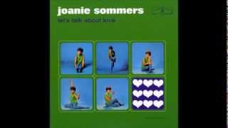 Namely You  Joanie Sommers [upl. by Steele]