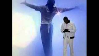 Hold my hand duet Michael jackson ft Akonversion video clip [upl. by Hereld]