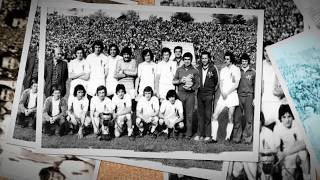 Politehnica Timisoara History [upl. by Beetner]