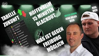 🔴Europa Beginnt jetzt der Werder Wahnsinn Die Werner Verwandlung  Talk mit JJ BEER [upl. by Eillod877]