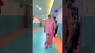 Patient Testimonial  Dr Kapil Chhabra Neurosurgeon  Adesh Hospital Bathinda [upl. by Coniah]