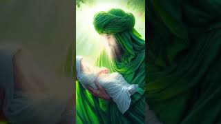 Fajar ki namaz history amazingfacts knowledge shortvairlvideo Islamicvideoschainal [upl. by Lubet363]