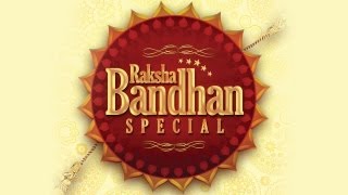 Mere Bhaiyaa Mere Chanda  Raksha Bandhan Song  Meena Kumari [upl. by Gudrin]