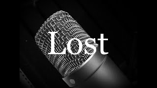 Lost Hip Hop Instrumental Rap Beat 2013 Prod by HHSolid [upl. by Toile628]