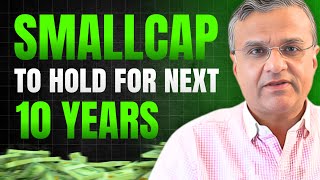 This SMALLCAP Stock Could Be the Next LARGECAP Giant  Best Stocks To Buy Now  पैसा Maker [upl. by Aldwon]