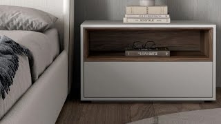 20 bedside table design ideas kitchen homeinterior interiordesign design design [upl. by Siriso]