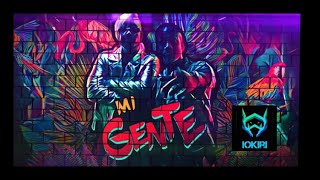 J Balvin amp Willy William  Mi Gente  Balkan Remix [upl. by Solley]