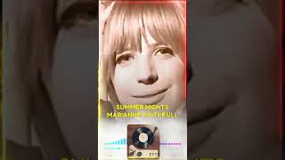 Top 10 Golden Hit Songs from 1965 Part 13 songme893 60smusic nostalgia oldsong oldisgoldsongs [upl. by Avrit]