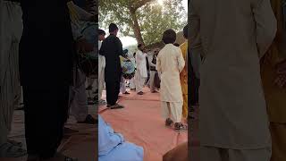 Saraiki Shadi Dhol Been foryou unfrezzmyaccount shortvideo shadi dholbeen saraiki [upl. by Rangel]