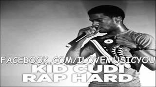 KiD CuDi  Party All The Time [upl. by Williams]