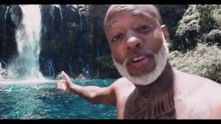 Willy William  RQT Clip Officiel [upl. by Yvad]