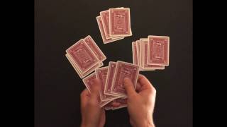 How to Play Euchre [upl. by Arta965]