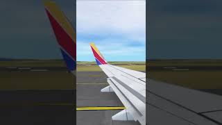 Southwest Airlines Flight Attendant Rap [upl. by Lai290]