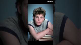 Corey Haim Edit [upl. by Adyahs412]