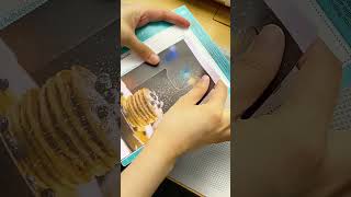 Customize a phone skin that peels off without leaving any residue [upl. by Iahcedrom885]