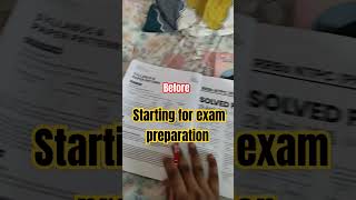 RRB NTPC EXAM PREPARATION 2024  studywithme studymotivation rrbntpc railway [upl. by Dirk]