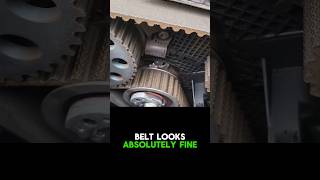 Timing belt customer States [upl. by Melvyn553]