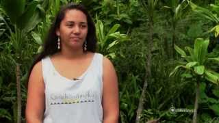 PBS Hawaii  HIKI NŌ Episode 424  Focus on Hawaiian Culture  Full Program [upl. by Yliah]