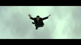 The Matrix 1999 Trailer [upl. by Juetta508]