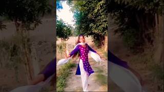 Ho Yara sili sili✨ trwnding oldiagold bollywwodhits youtubeshorts shortsvideo [upl. by Kcirdderf648]